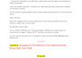 write facebook ad copy to boost clicks and conversions